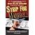 Strip For Murder