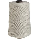 Regency Cooking Twine 1 Pound Cone