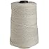 Regency Cooking Butcher's Twine for Meat Prep and Trussing Turkey 100% cotton 1 LB cone