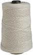 Regency Cooking Twine 1 Pound Cone