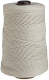 Regency Cooking Twine 1 Pound Cone