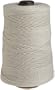 Regency Cooking Twine 1 Pound Cone