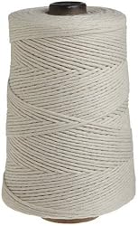 Regency Cooking Twine 1 Pound Cone