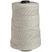 Regency Cooking Twine 1 Pound Cone