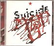 Suicide