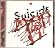 Suicide