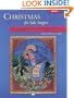Christmas for Solo Singers for Medium Low Voice