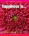 Happiness Is