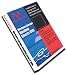 Maptech Marine Western Europe Boating Charts