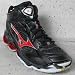 MIZUNO【ミズノ】バレーボールシューズ ウエーブ ジャンプ TR 3 9KV01096