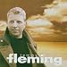 Tommy fleming, Sand & water