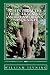 Notes From the Field: Tracking North America's sasquatch by william jevning