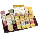 Assaggio di Salumi Gift Basket