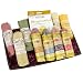 Assaggio di Salumi Gift Basket
