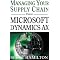 Supply Chain & IT Tools