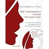 Ein H�r- und Lernbuch f�r das Plattdeutsche mit einer CD erz�hlender Mundartsprecher aus Mecklenburg-Vorpommern