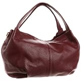 [クーコ] COOCO レザー2WAYトートバッグ