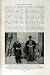 C1920 Japan Mayors Villages Aomori Mumming Birds Manzai