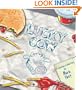 Lucky Cow