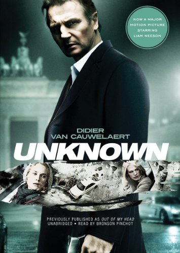 Unknown Picture
