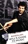 Bandslam: Will's Guide to Music