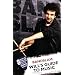Bandslam: Will's Guide to Music
