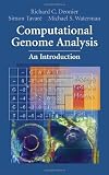Computational Genome Analysis: An Introduction (Statistics for Biology and Health)