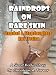 Raindrops on Bare Skin (Stepdad & Stepdaughter Hot Erotica) - A Short Erotic Story
