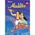 Aladdin (Grolier Books)