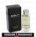 BALDESSARINI by Hugo Boss - 2.5 oz EDC SPRAY - NEW in BOX