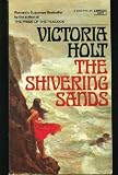 The Shivering Sands