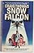 Snow Falcon