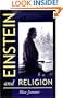 Einstein and Religion
