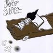 Pajaro Sunrise