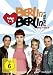 Berlin, Berlin - Staffel 1/Disc 1 [Edizione: Germania]