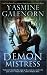 Demon Mistress (Kindle Edition)