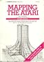 Mapping the Atari