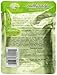 Wellness Healthy Indulgence Natural Grain Free Wet Cat Food, Turkey & Chicken, 3-Ounce Pouch (Pack Of 24)