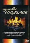 Cozy Cracklin Fireplace