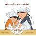 Mercredi, c'est raviolis !