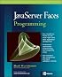 JavaServer Faces: The Complete Reference (Complete Reference Series)