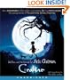 Coraline Movie Tie-In CD