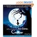 Coraline Movie Tie-In CD