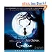 Coraline Movie Tie-In CD