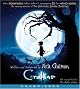 Coraline