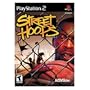 Street Hoops (Playstation 2)