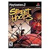 Street Hoops (Playstation 2)