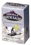 51 GdnxG6XL. SL160  Chinchilla Bath Sand