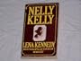 Nelly Kelly