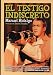 Testigo indiscreto, el en Libros del nombre: 51-GeStjlrL._SL75_